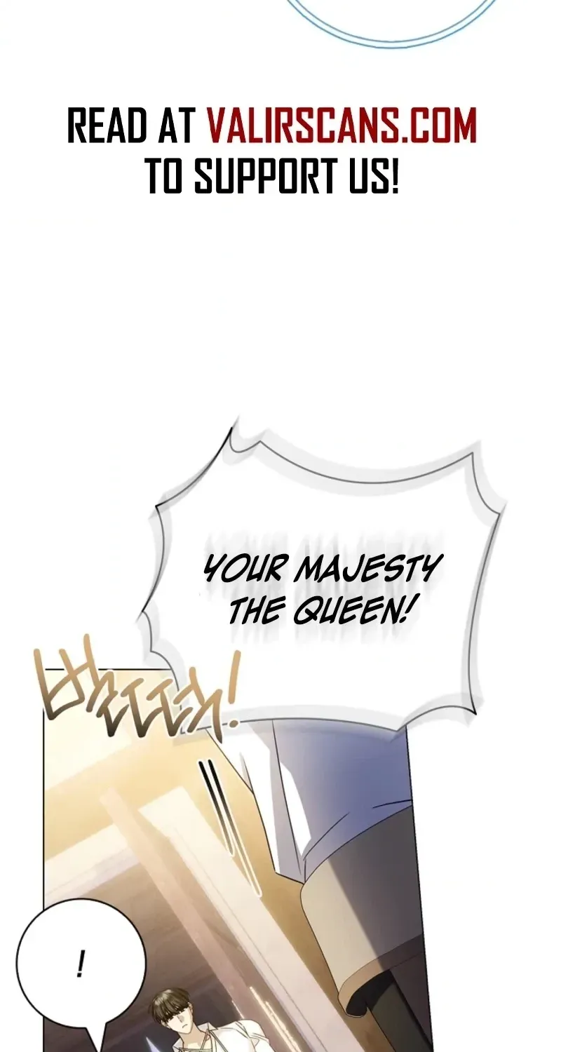Married at Face Value Chapter 34 page 60 - 
