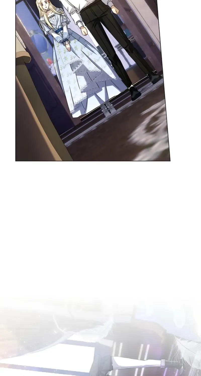 Married at Face Value Chapter 34 page 62 - 