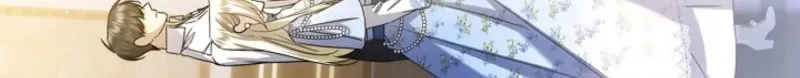 Married at Face Value Chapter 34 page 65 - 