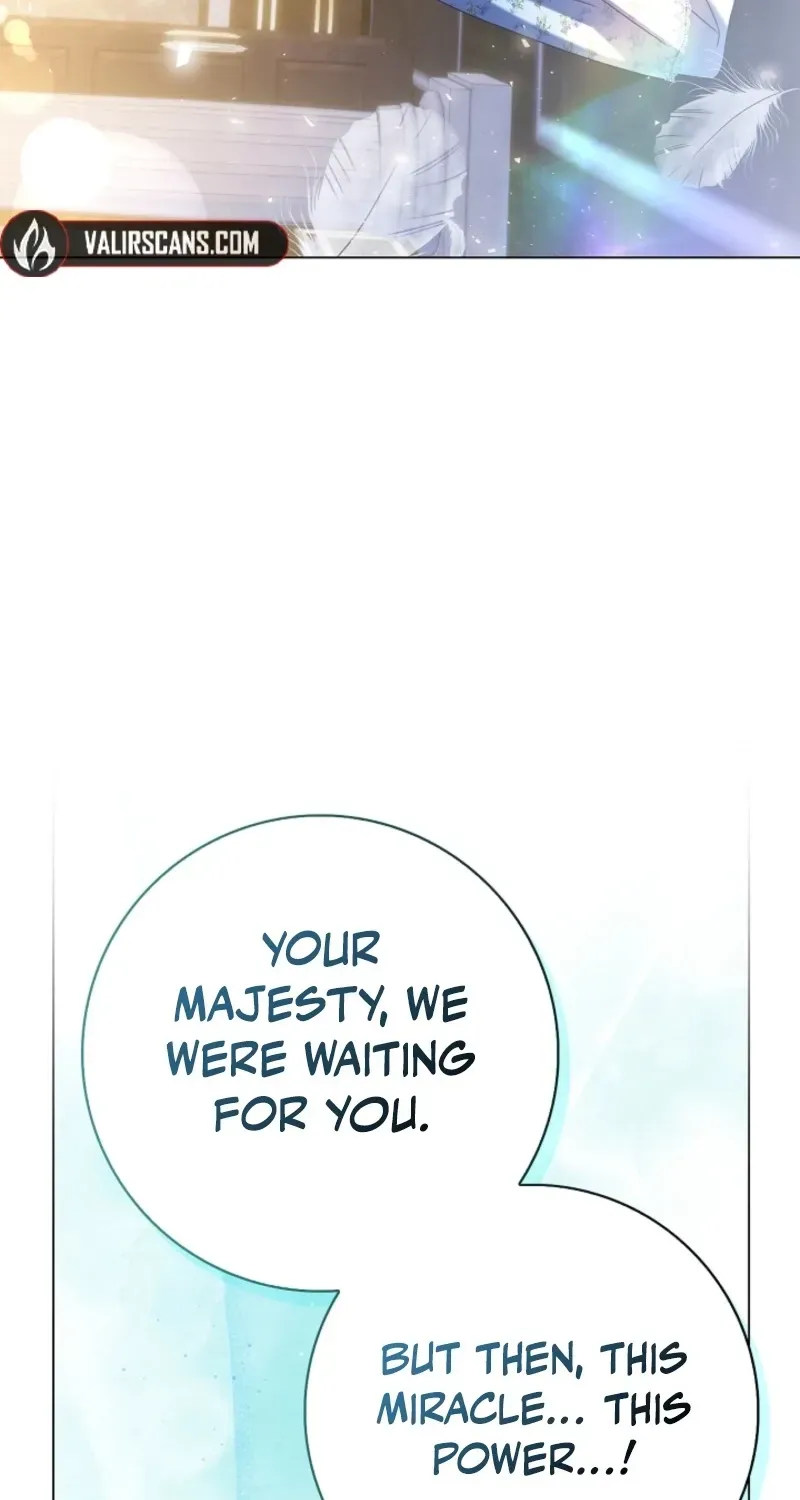Married at Face Value Chapter 34 page 66 - 