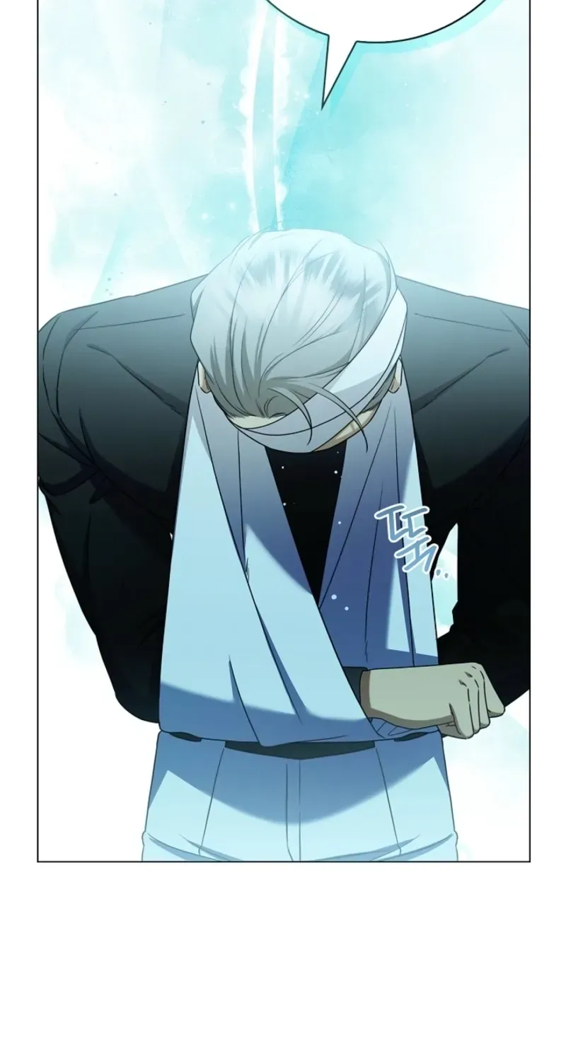 Married at Face Value Chapter 34 page 68 - 