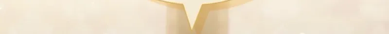 Married at Face Value Chapter 34 page 75 - 