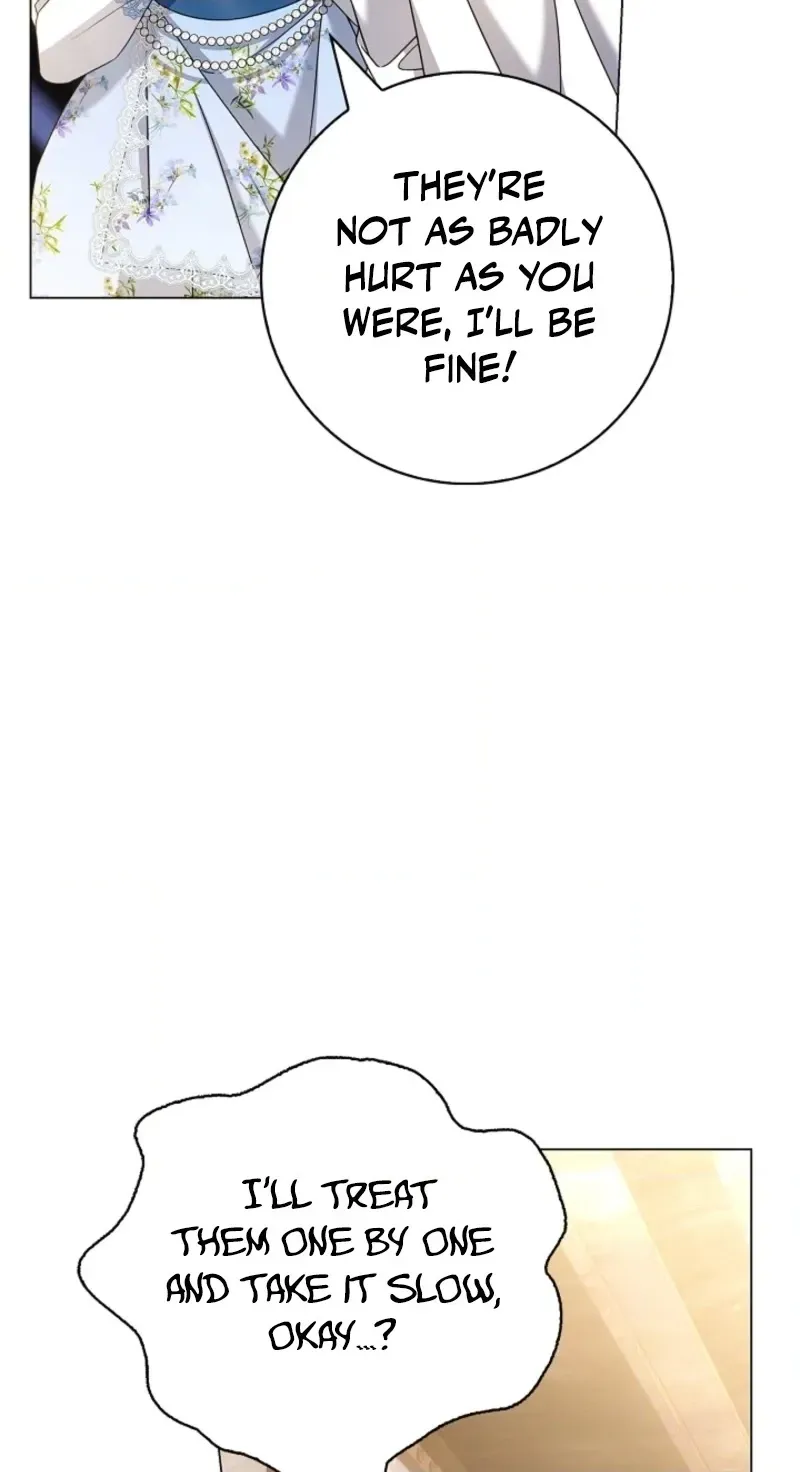 Married at Face Value Chapter 34 page 78 - 