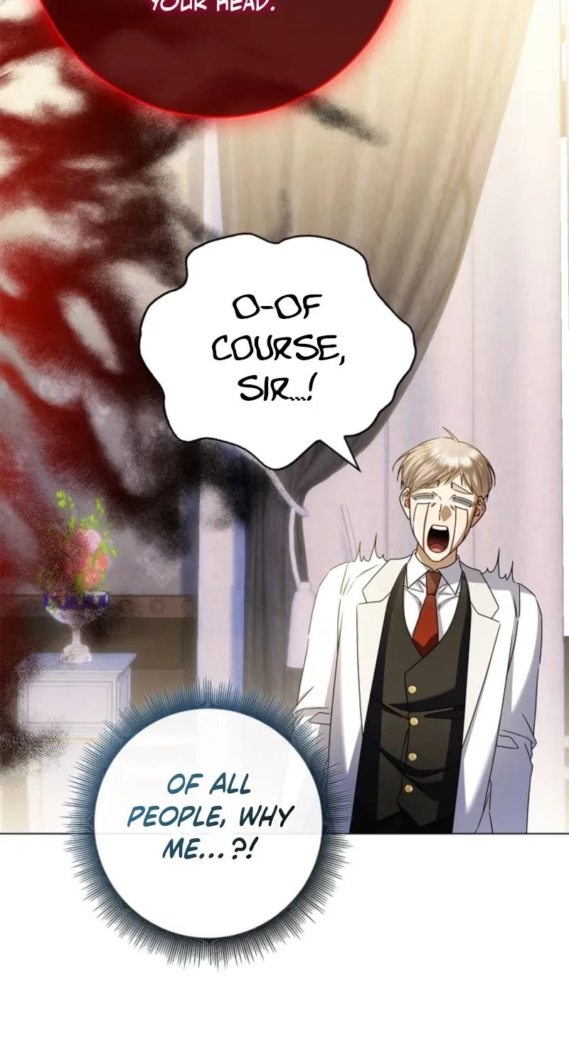 Married at Face Value Chapter 34 page 82 - 
