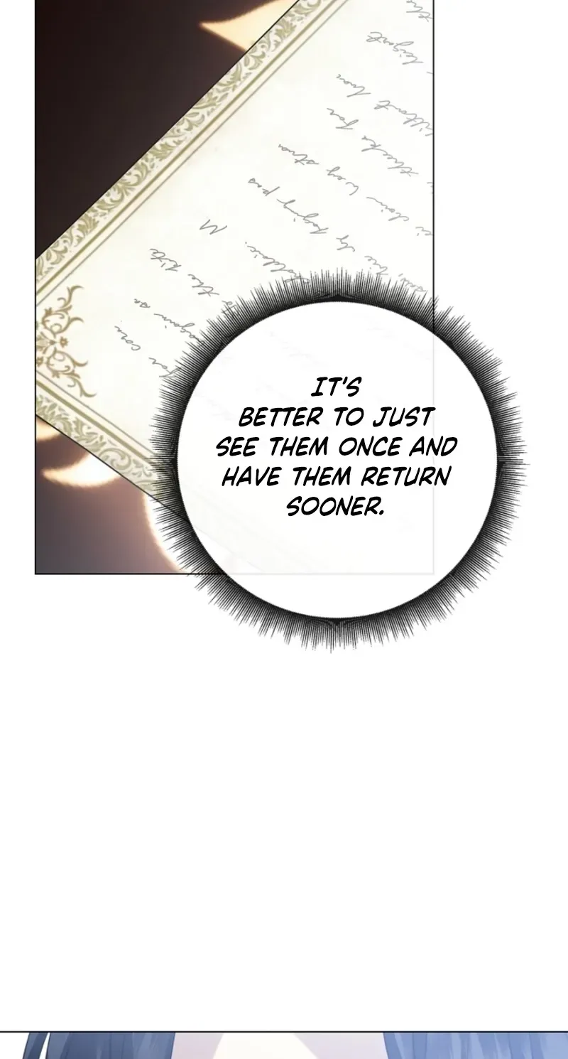 Married at Face Value Chapter 34 page 100 - 