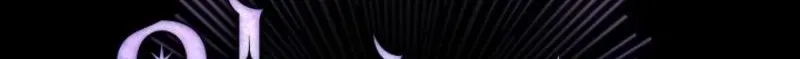 Married at Face Value Chapter 35 page 2 - 