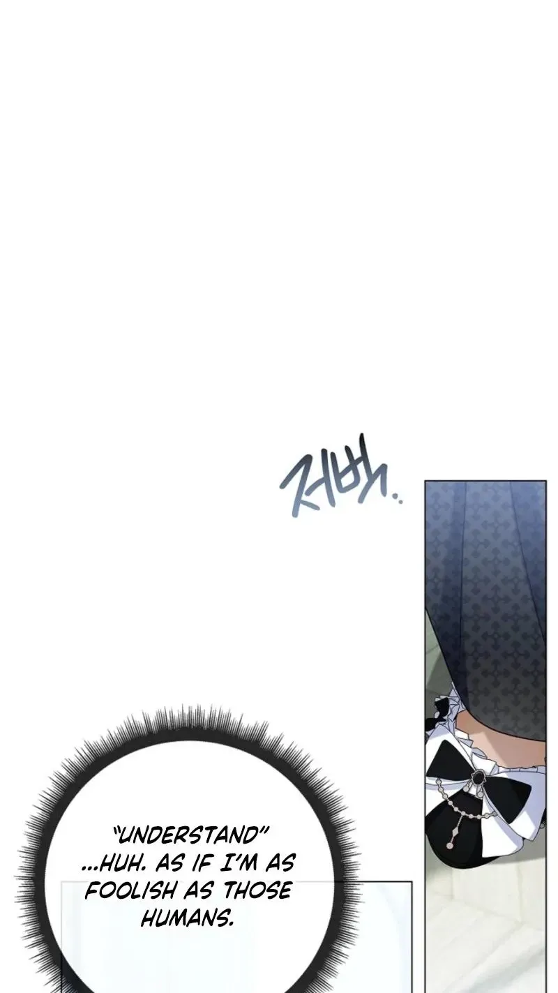 Married at Face Value Chapter 35 page 110 - 