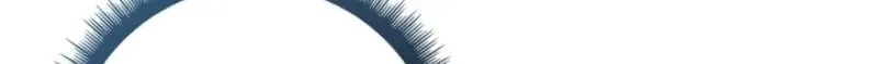 Married at Face Value Chapter 35 page 12 - 