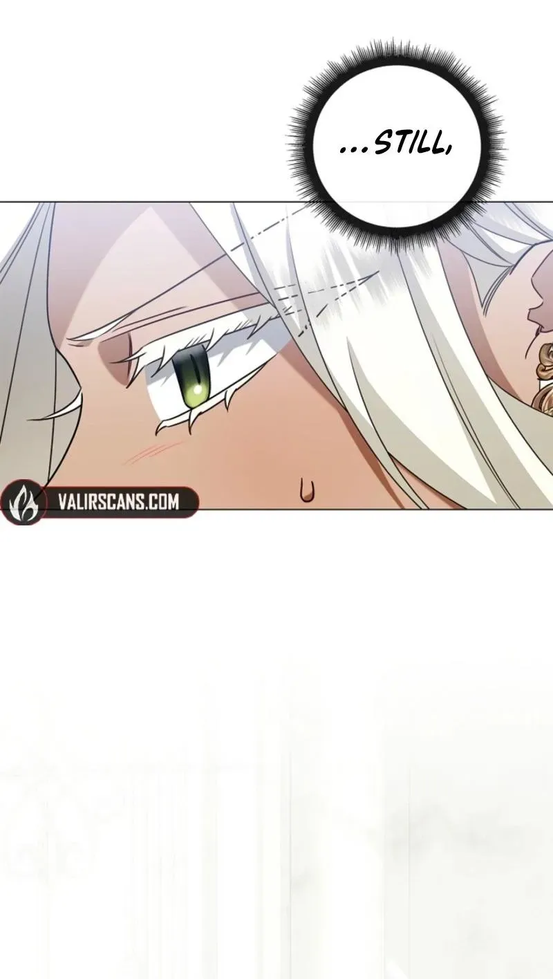 Married at Face Value Chapter 35 page 112 - 