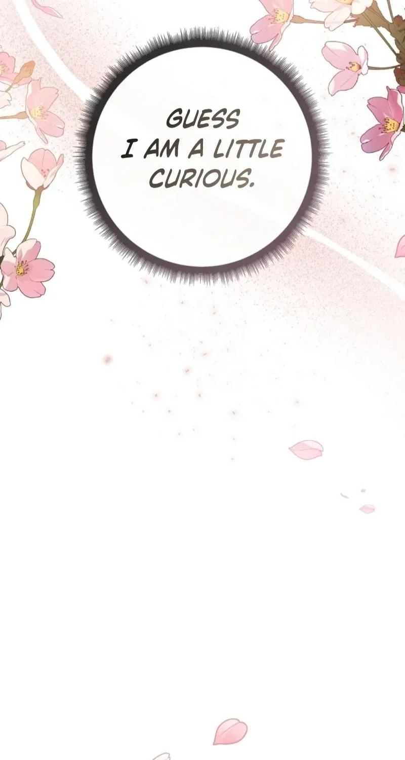 Married at Face Value Chapter 35 page 115 - 