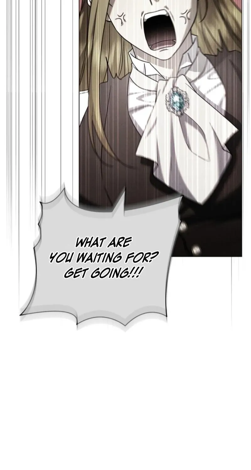 Married at Face Value Chapter 35 page 119 - 