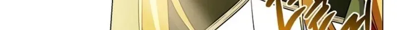 Married at Face Value Chapter 35 page 144 - 