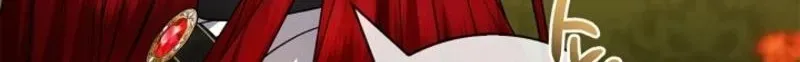 Married at Face Value Chapter 35 page 150 - 