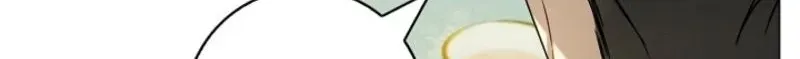 Married at Face Value Chapter 35 page 16 - 