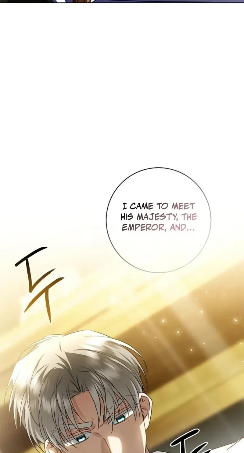 Married at Face Value Chapter 35 page 164 - 