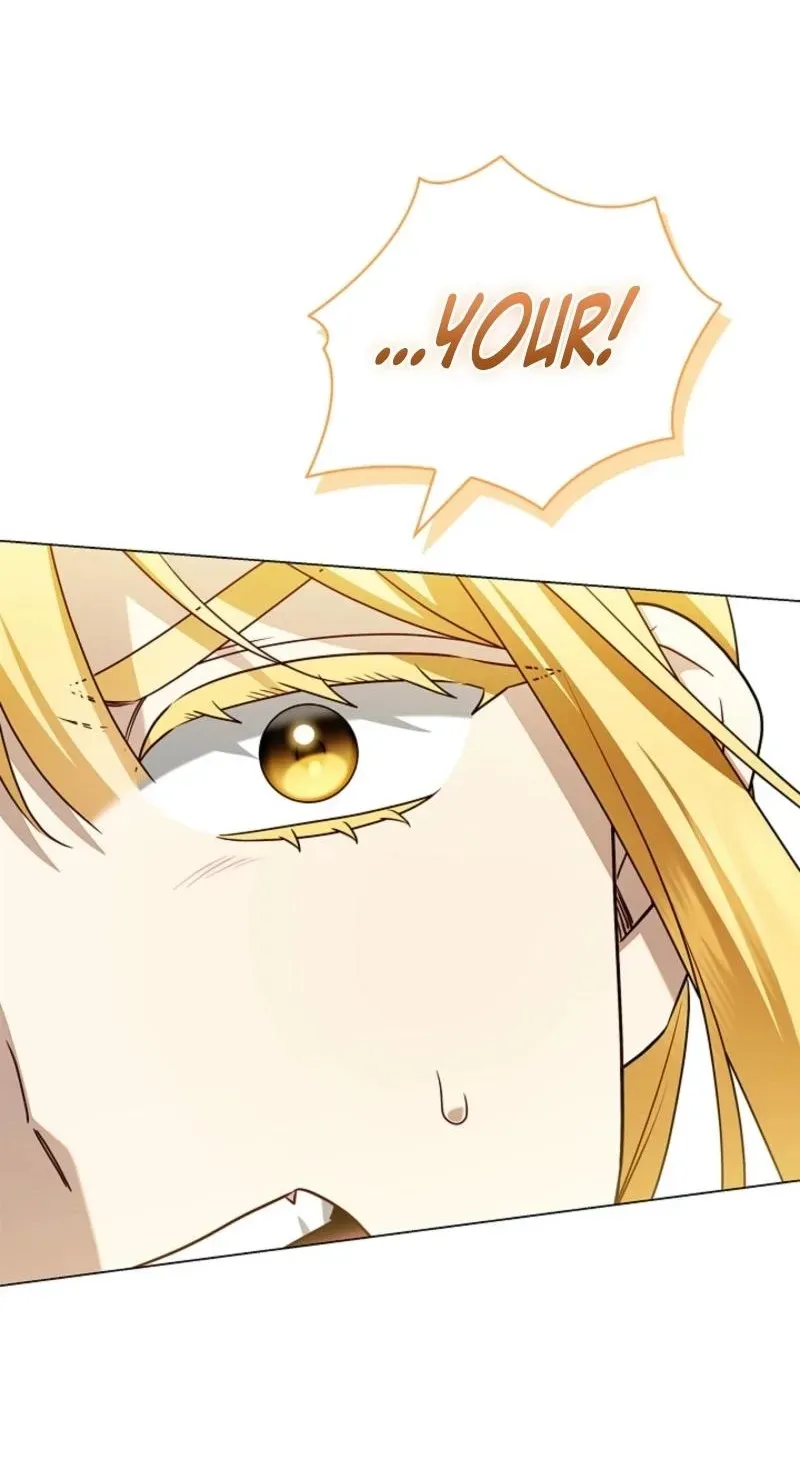 Married at Face Value Chapter 35 page 166 - 