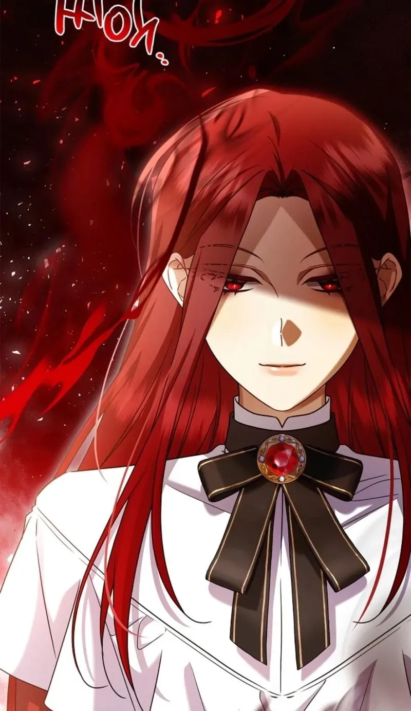 Married at Face Value Chapter 35 page 172 - 