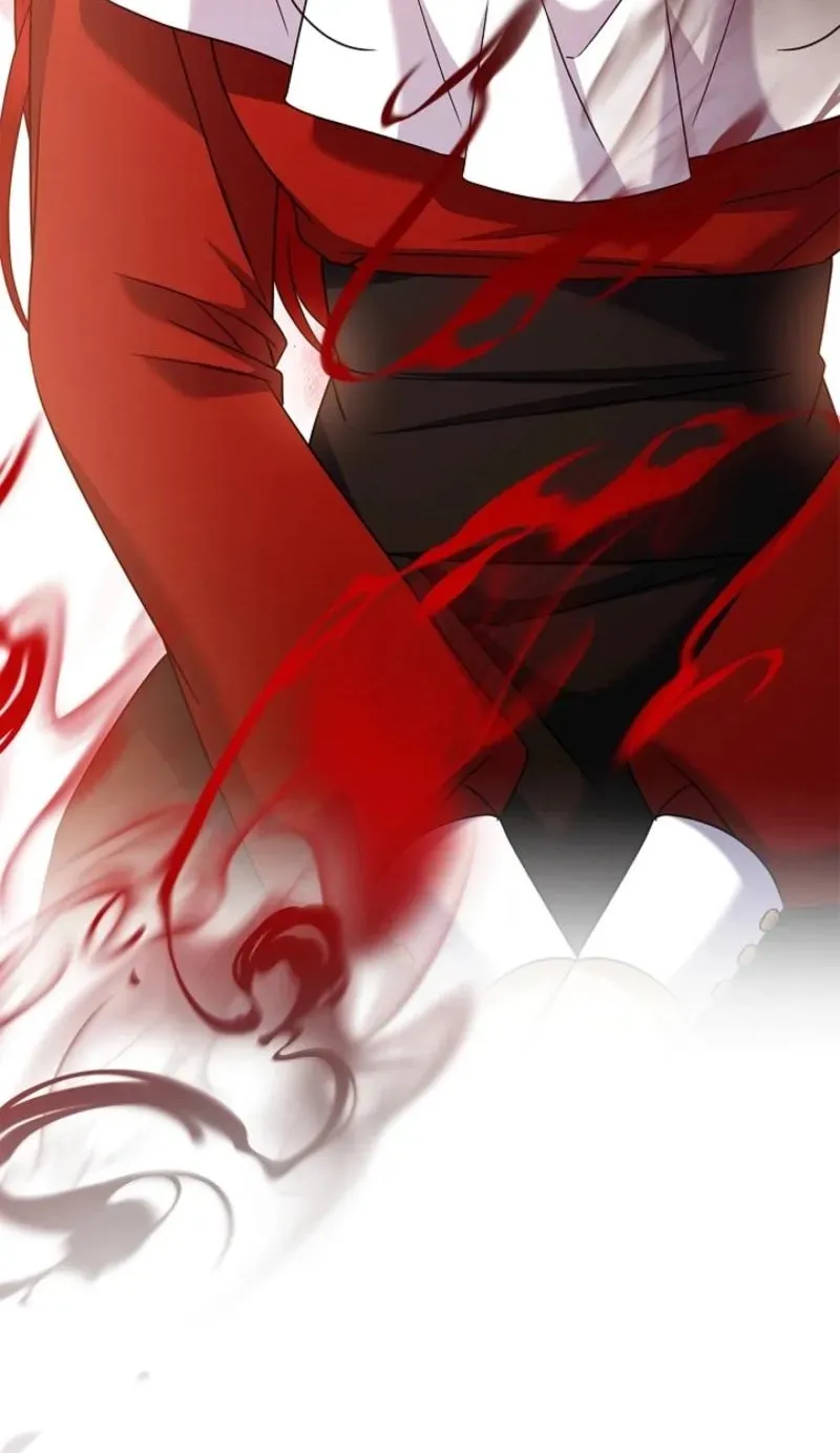 Married at Face Value Chapter 35 page 173 - 