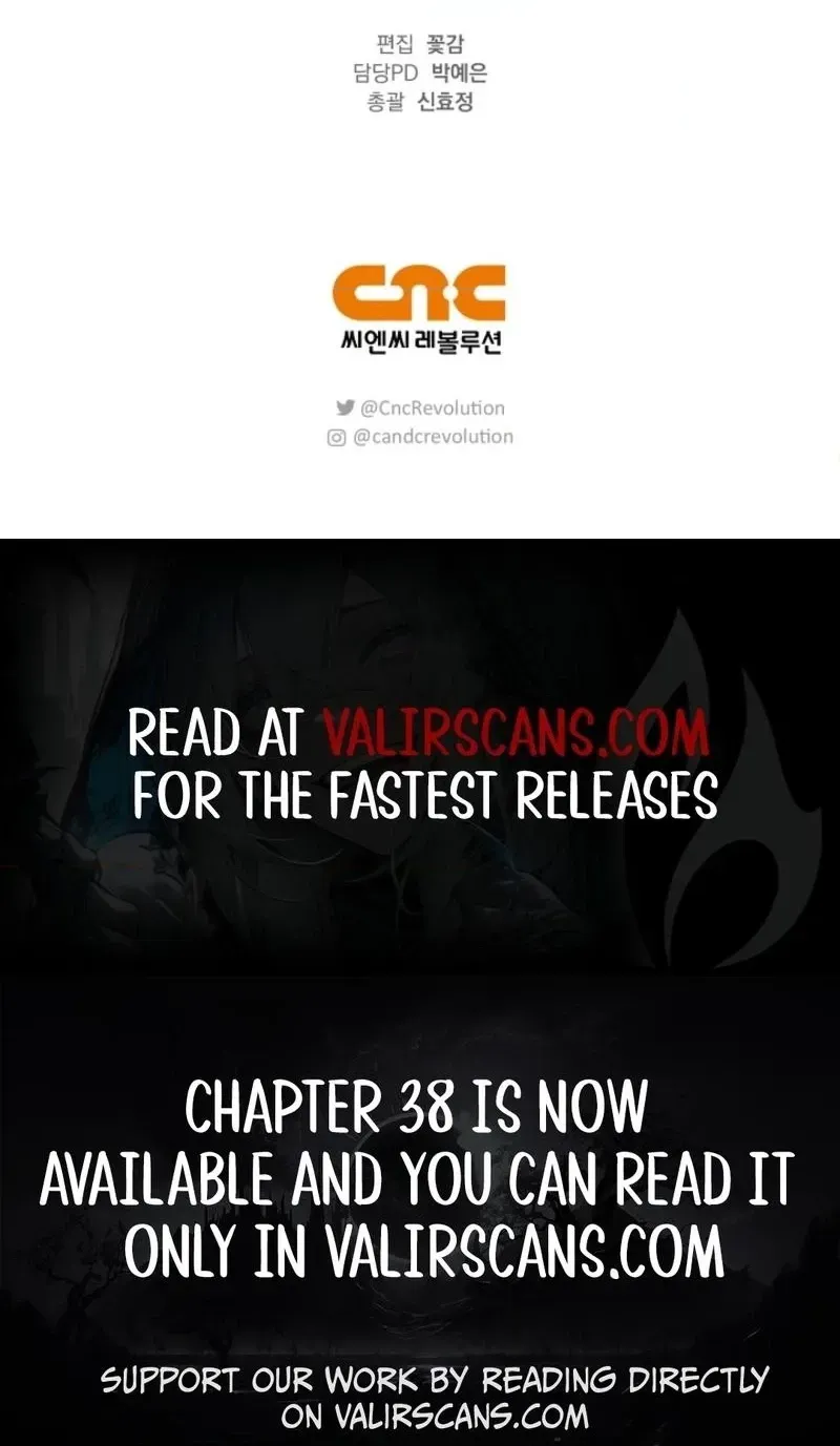 Married at Face Value Chapter 35 page 175 - 