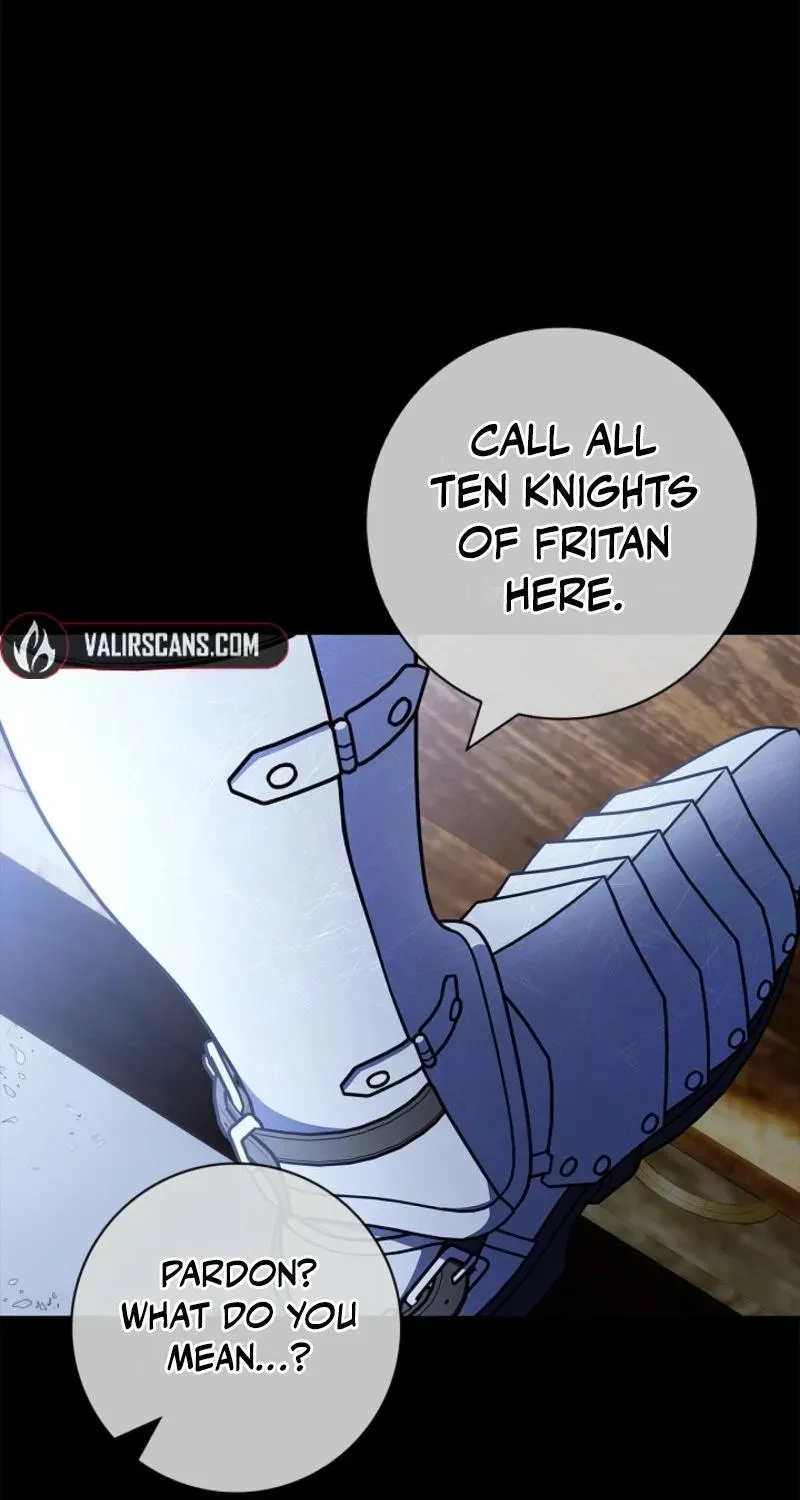 Married at Face Value Chapter 35 page 29 - 