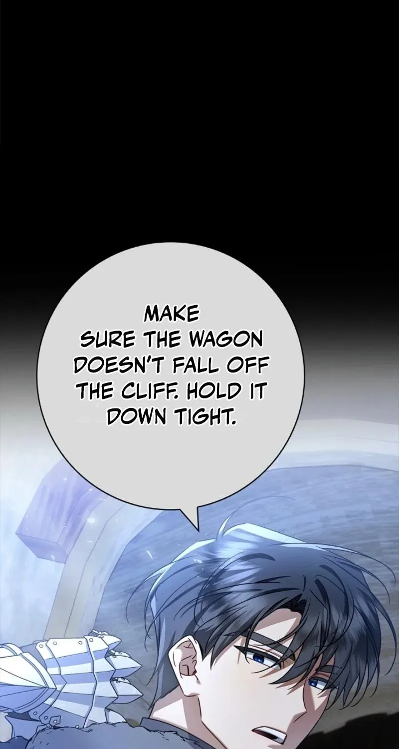 Married at Face Value Chapter 35 page 31 - 