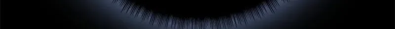 Married at Face Value Chapter 35 page 34 - 