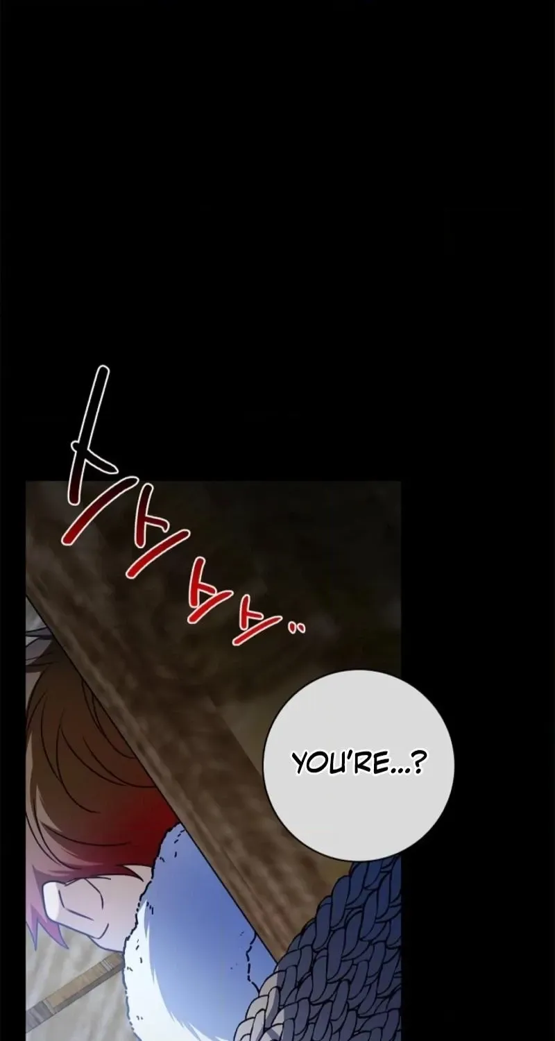 Married at Face Value Chapter 35 page 38 - 