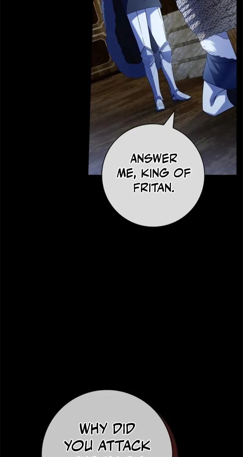 Married at Face Value Chapter 35 page 43 - 