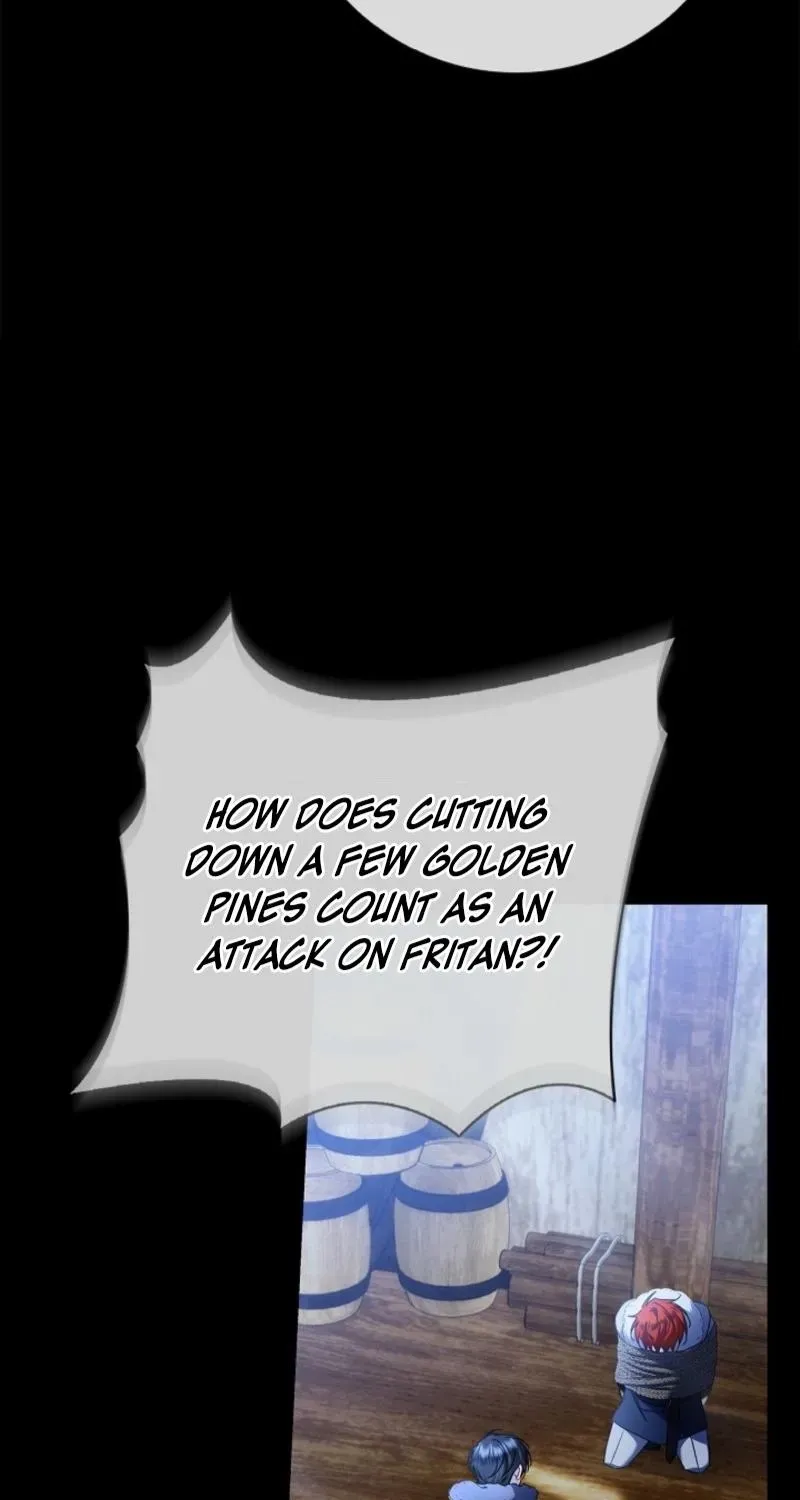 Married at Face Value Chapter 35 page 45 - 
