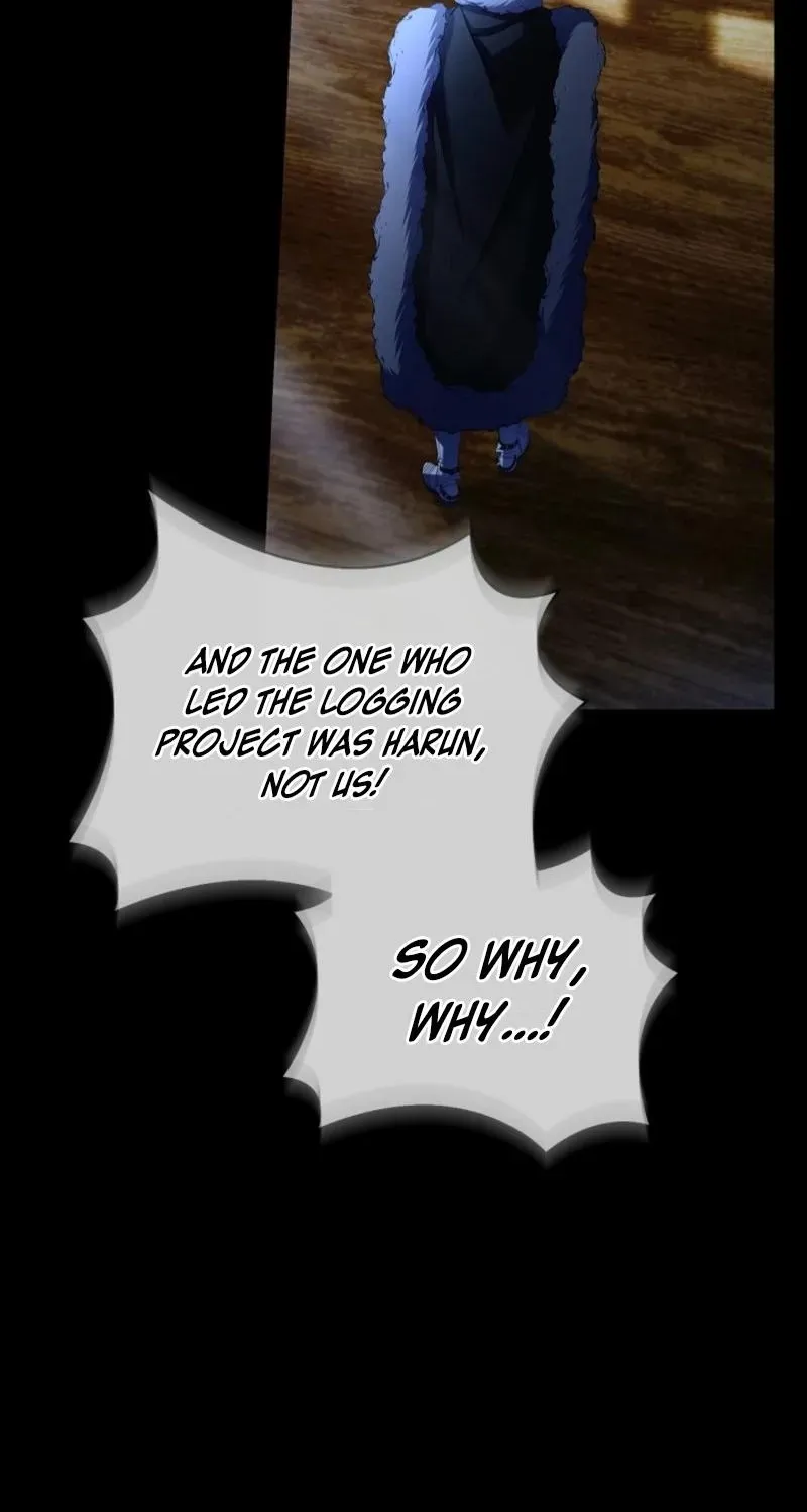 Married at Face Value Chapter 35 page 46 - 