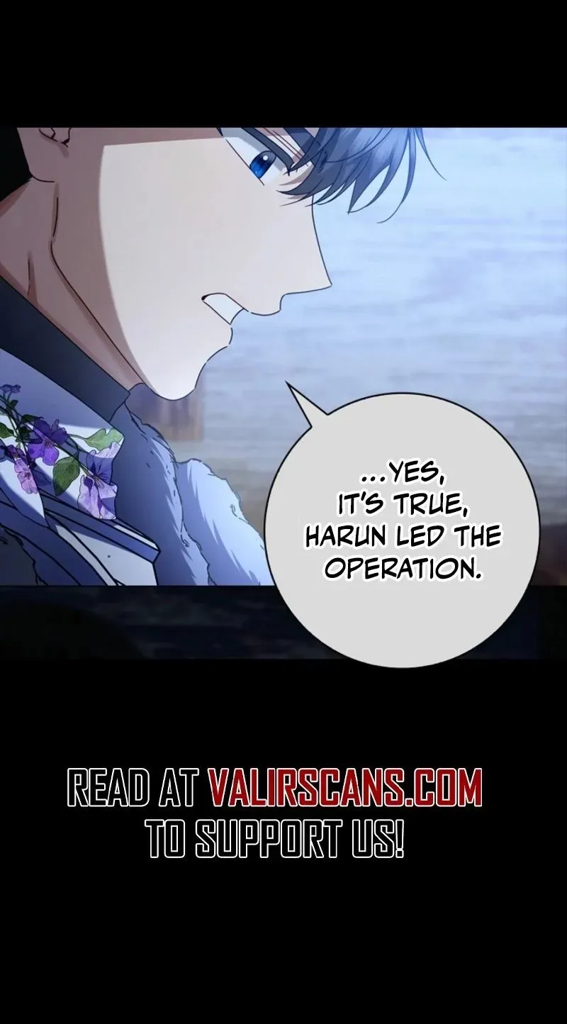 Married at Face Value Chapter 35 page 47 - 