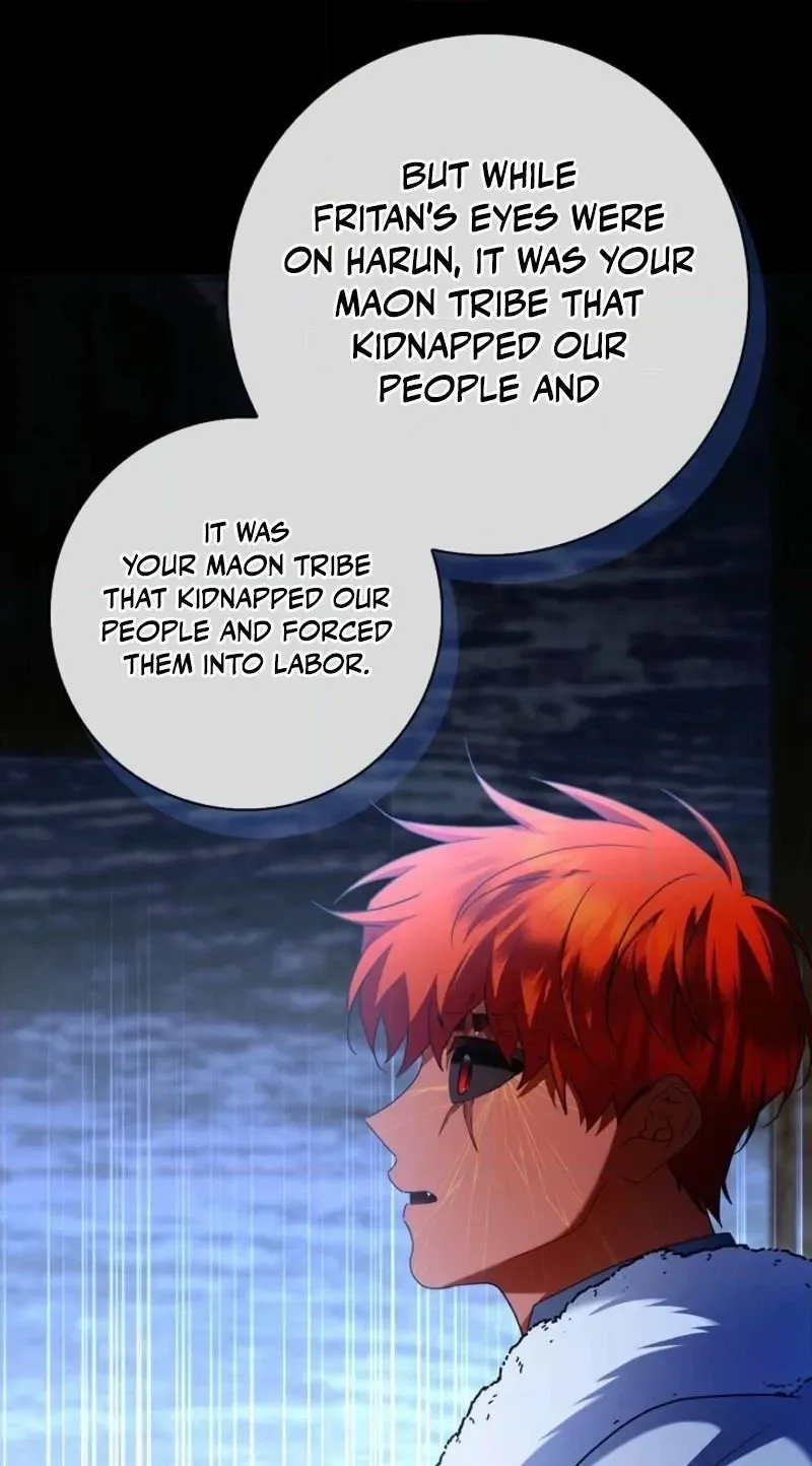 Married at Face Value Chapter 35 page 48 - 