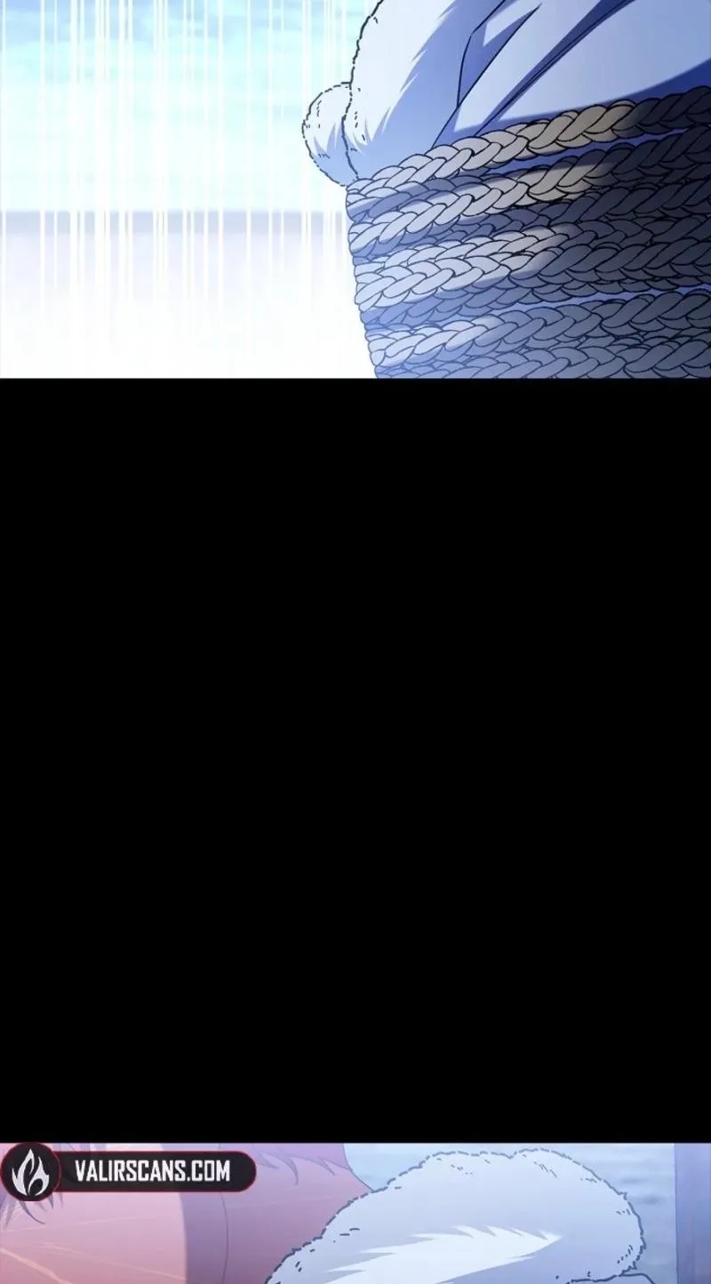 Married at Face Value Chapter 35 page 49 - 