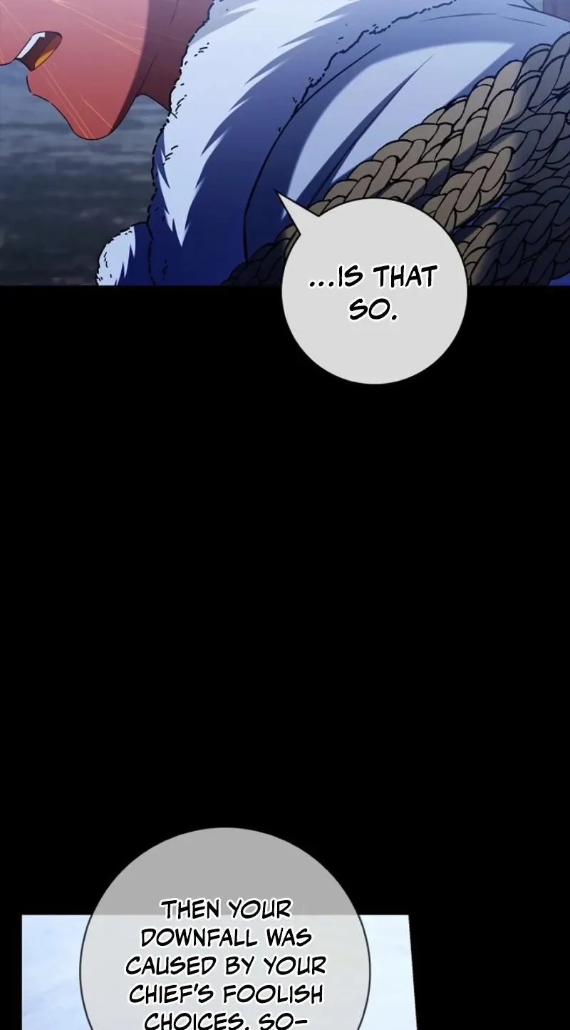 Married at Face Value Chapter 35 page 50 - 