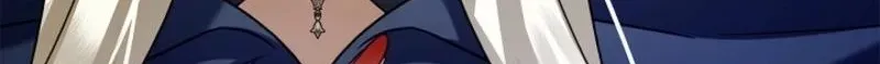 Married at Face Value Chapter 35 page 6 - 