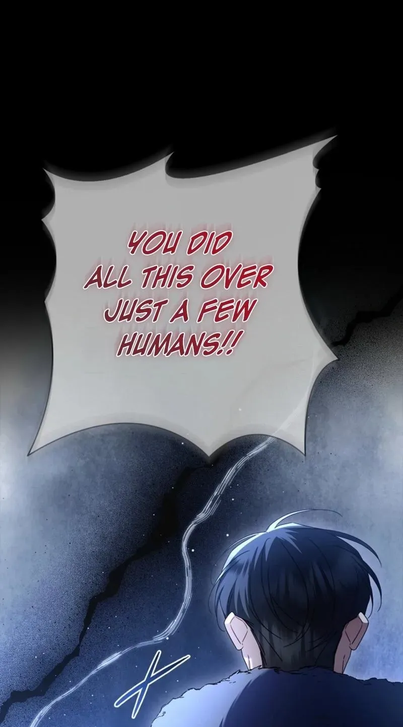 Married at Face Value Chapter 35 page 52 - 