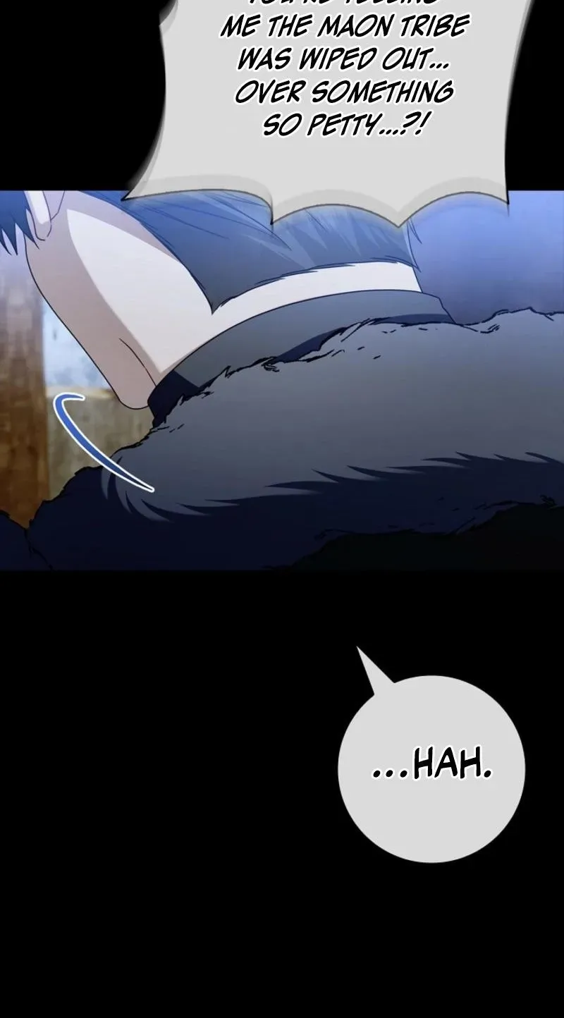 Married at Face Value Chapter 35 page 54 - 