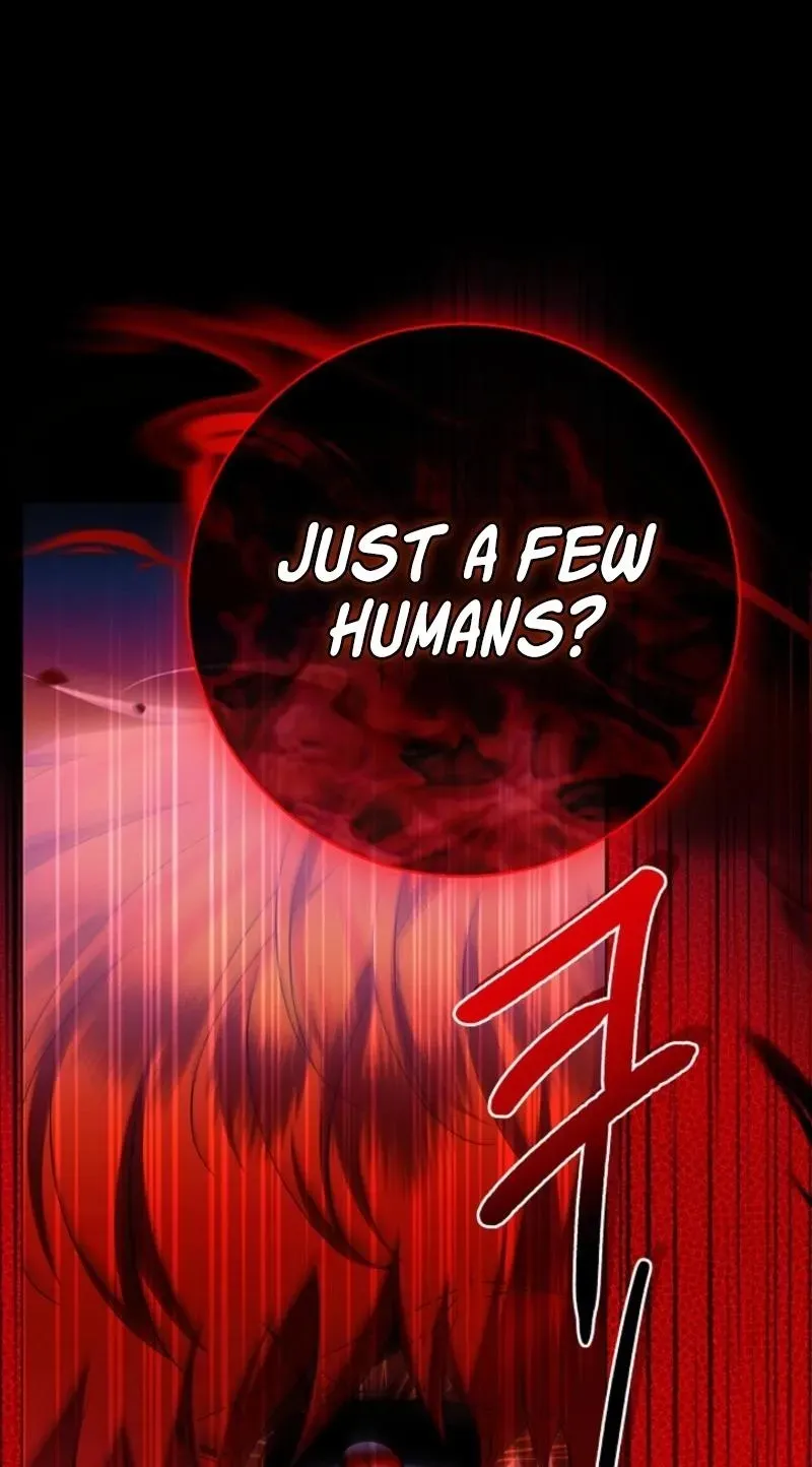 Married at Face Value Chapter 35 page 55 - 