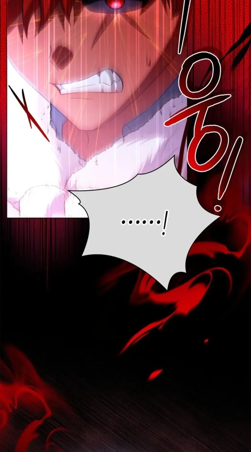 Married at Face Value Chapter 35 page 56 - 