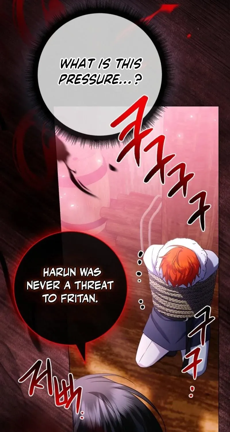 Married at Face Value Chapter 35 page 57 - 