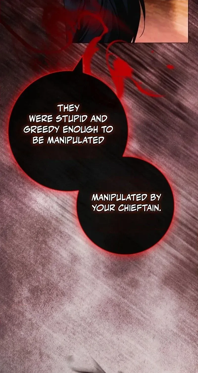 Married at Face Value Chapter 35 page 59 - 