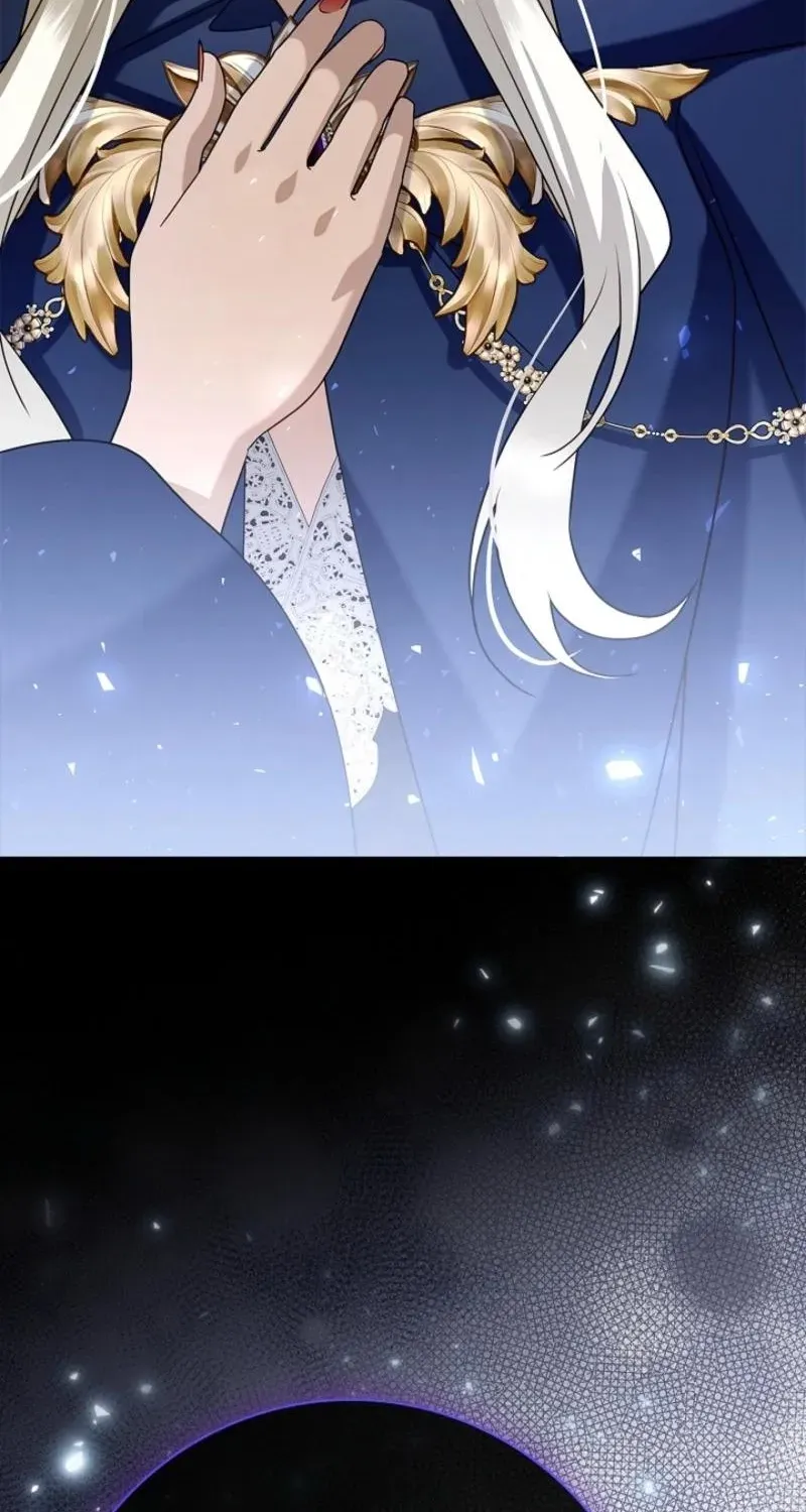 Married at Face Value Chapter 35 page 7 - 