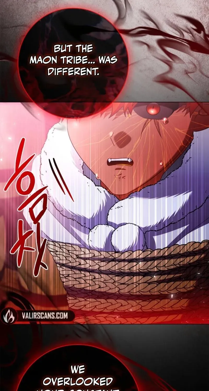Married at Face Value Chapter 35 page 61 - 