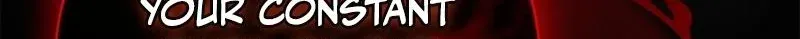 Married at Face Value Chapter 35 page 62 - 