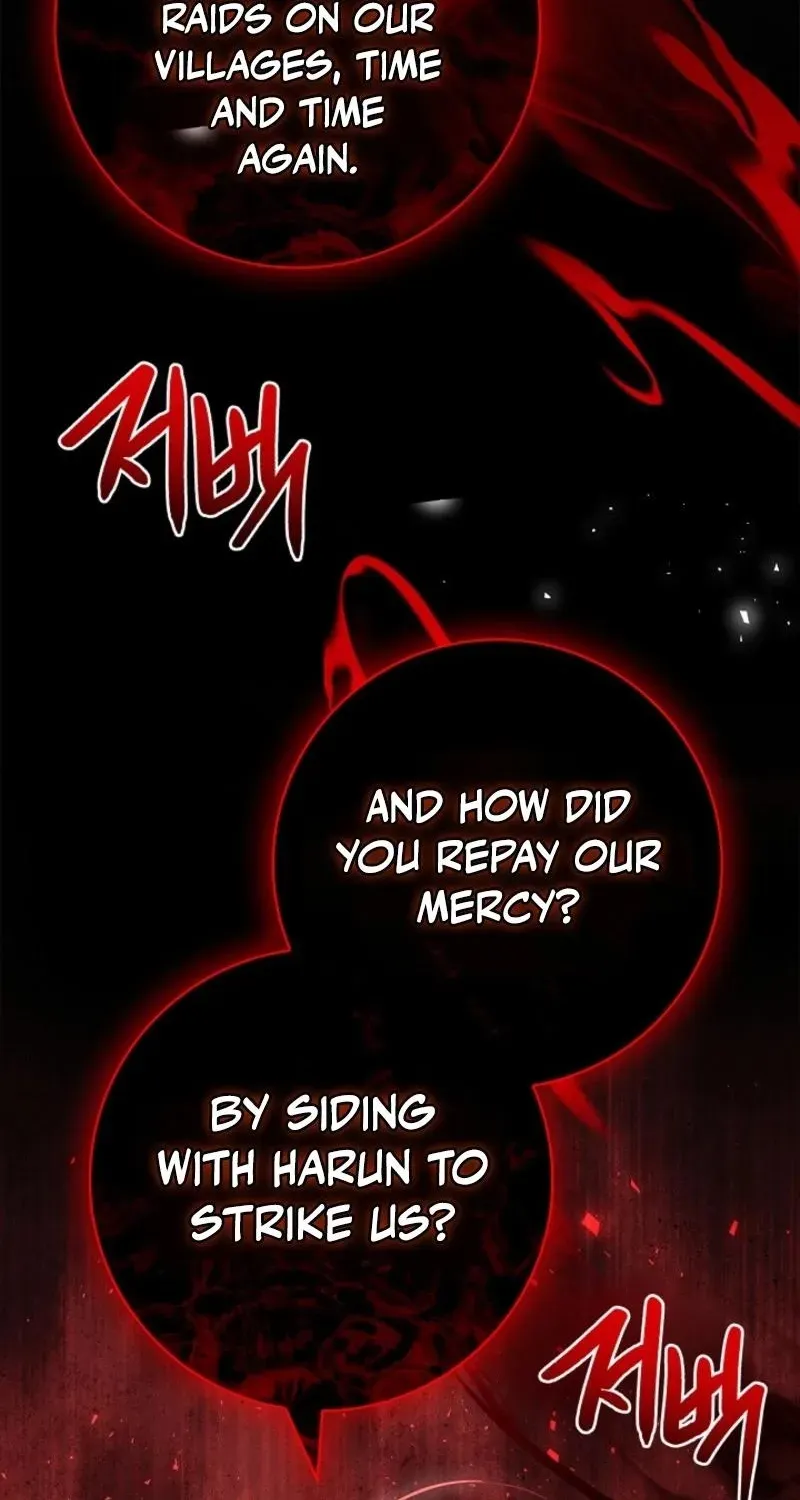 Married at Face Value Chapter 35 page 63 - 