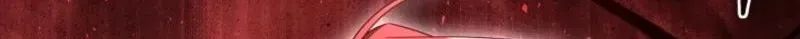 Married at Face Value Chapter 35 page 64 - 