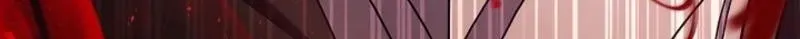 Married at Face Value Chapter 35 page 66 - 