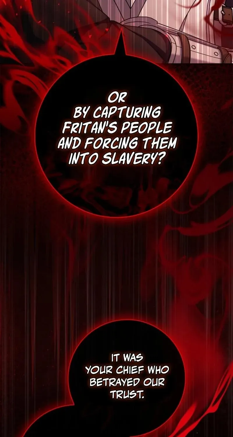 Married at Face Value Chapter 35 page 67 - 