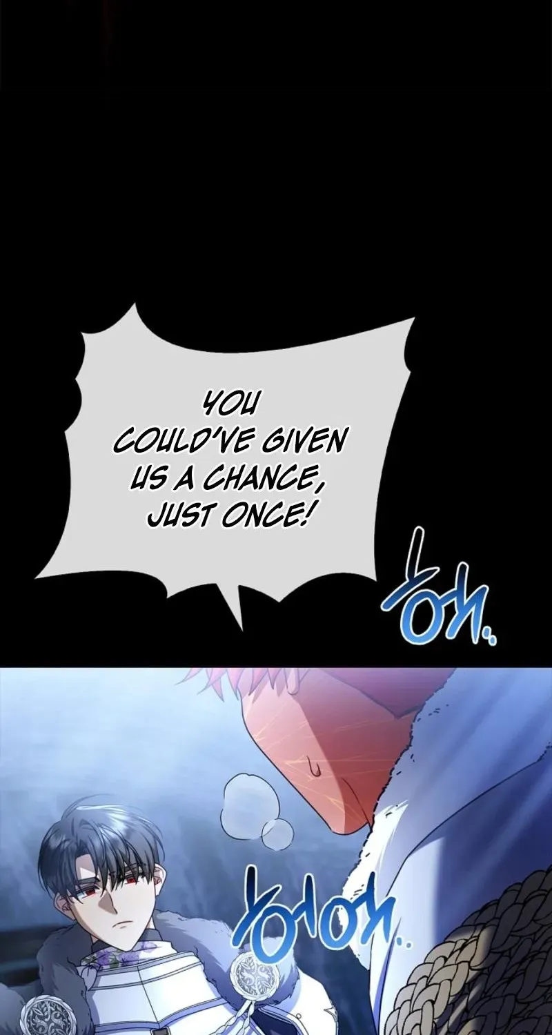 Married at Face Value Chapter 35 page 71 - 