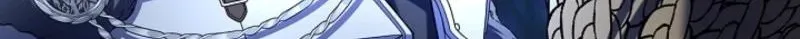 Married at Face Value Chapter 35 page 72 - 
